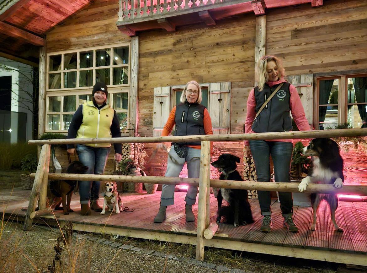 0494e9a5-a2be-476e-9f5c-05c862e0b0c6