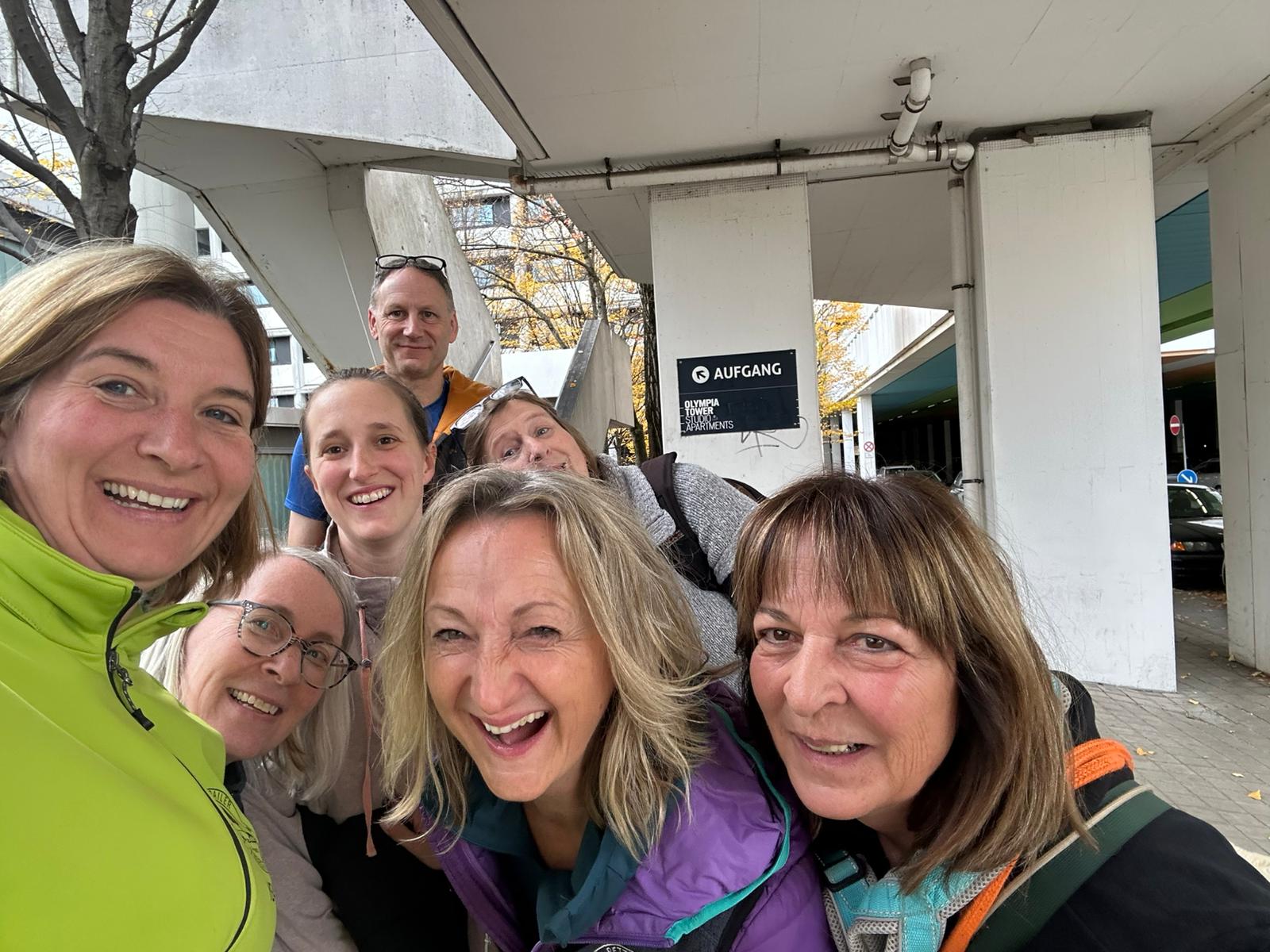 0b0d5f43-f2b5-4d9f-b20d-a1d7507b8900