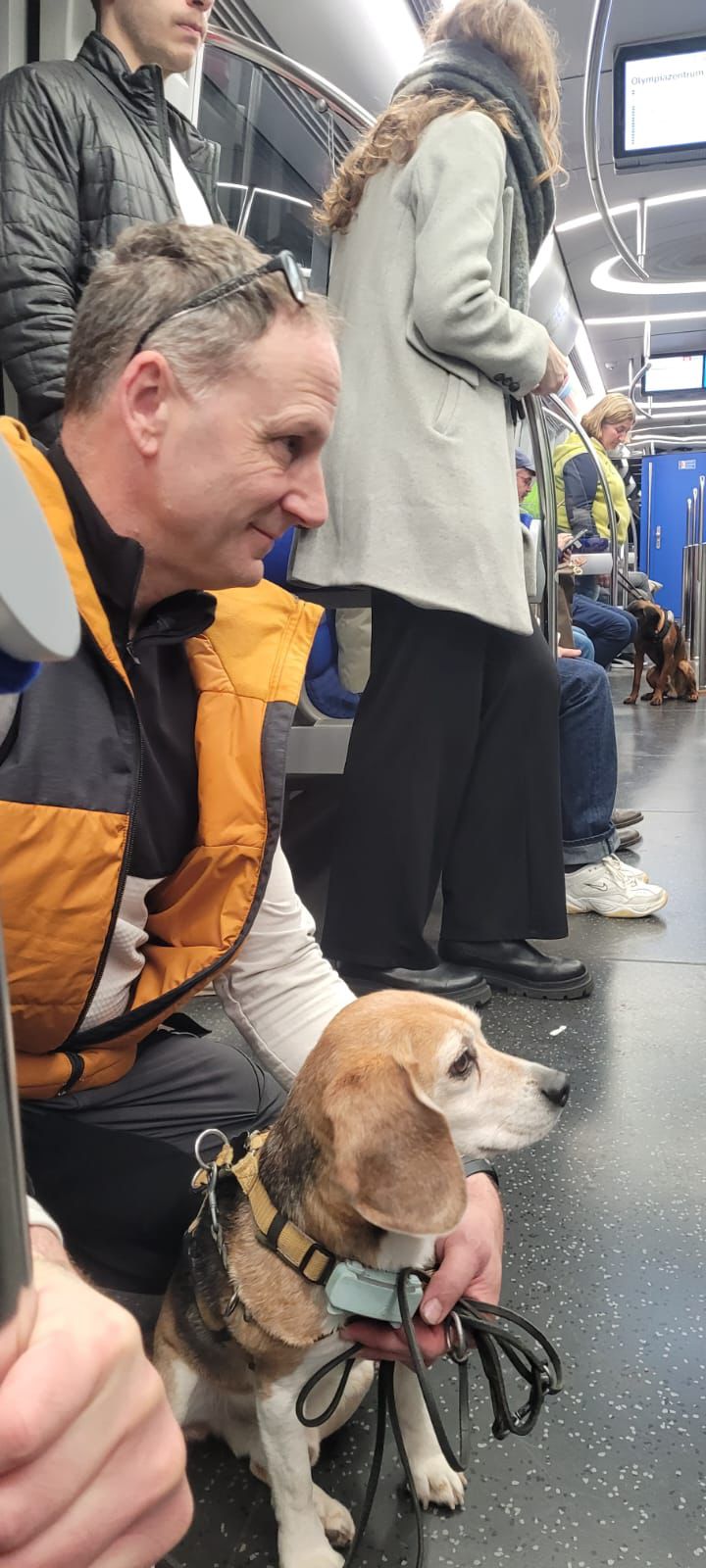 13a7f0ea-3994-4ba3-9ad4-be0b73a07e93