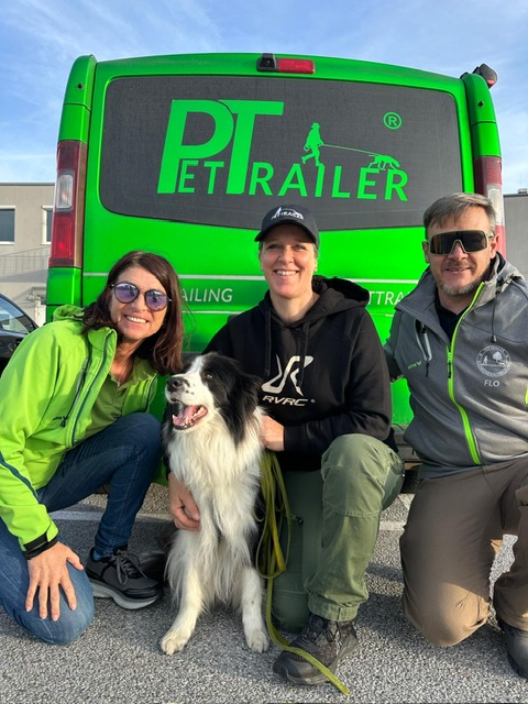 16e78621-a5b6-409f-a497-0ff03f845b83