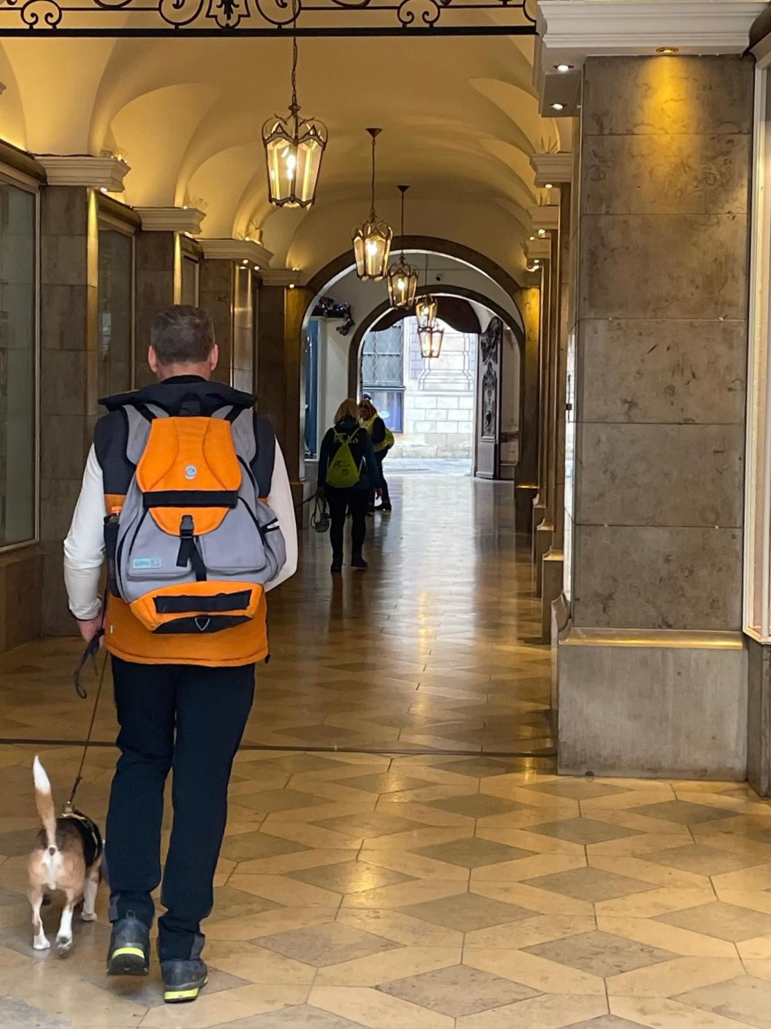 35cc9c7e-0d7a-4bbf-813a-945e4b8f2b0b