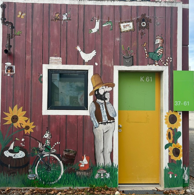 3bfc0917-d6d4-42b2-968b-4af5ec78e649