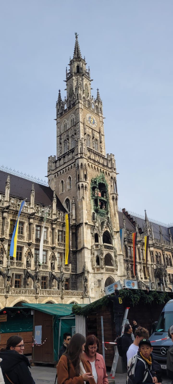 5156abe3-21e6-4ec0-922b-42f4eef7ab22