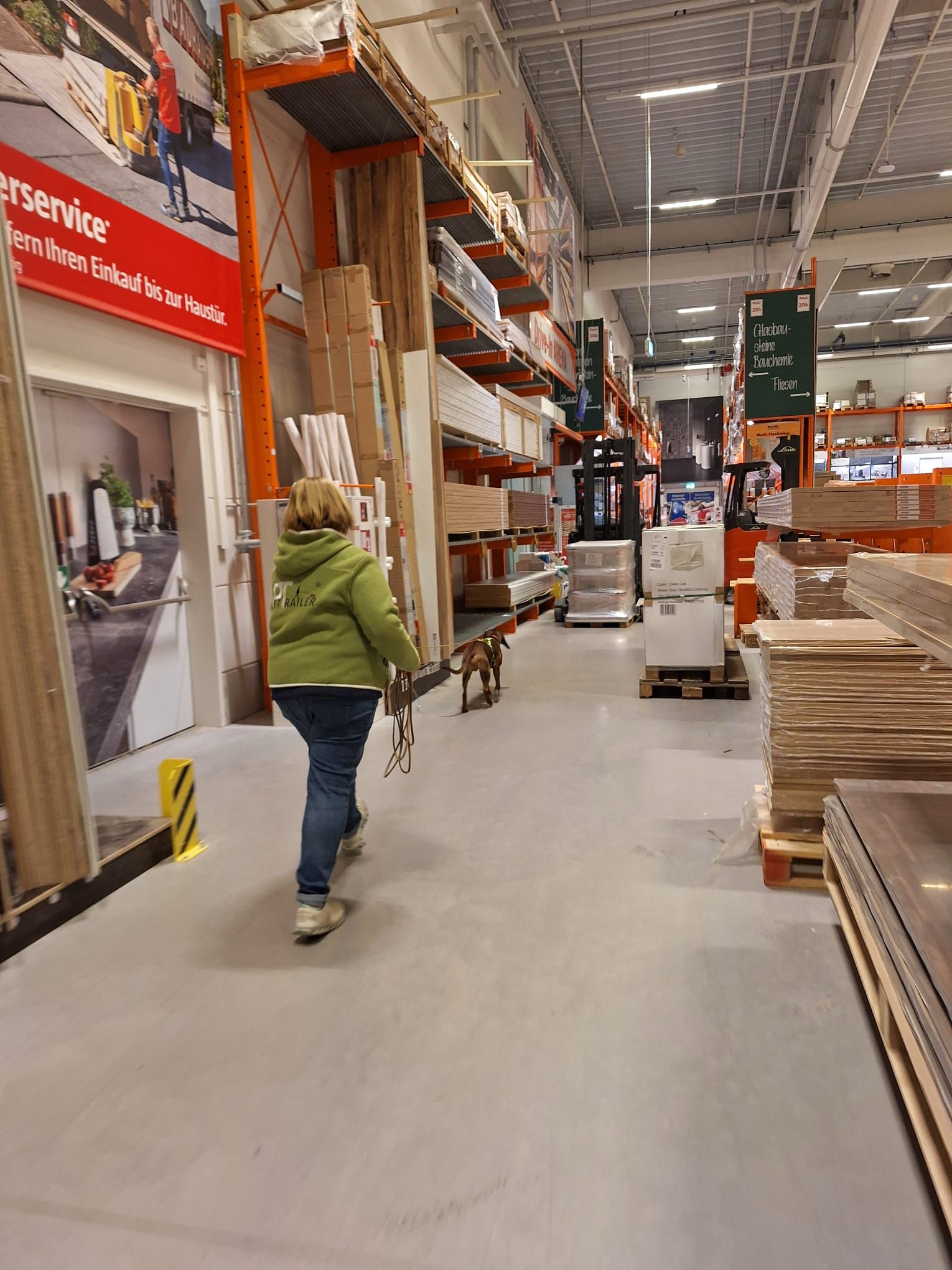 634947f1-e2e7-47bd-975b-3cab84467174