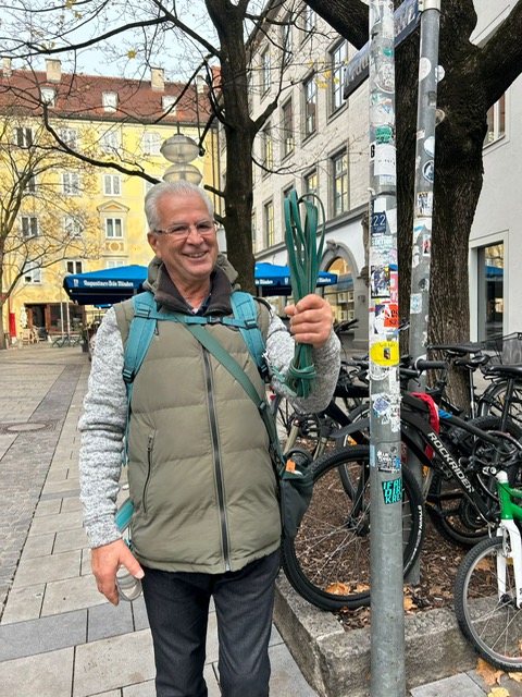 6cc79d08-1281-4090-b634-e080354d025d