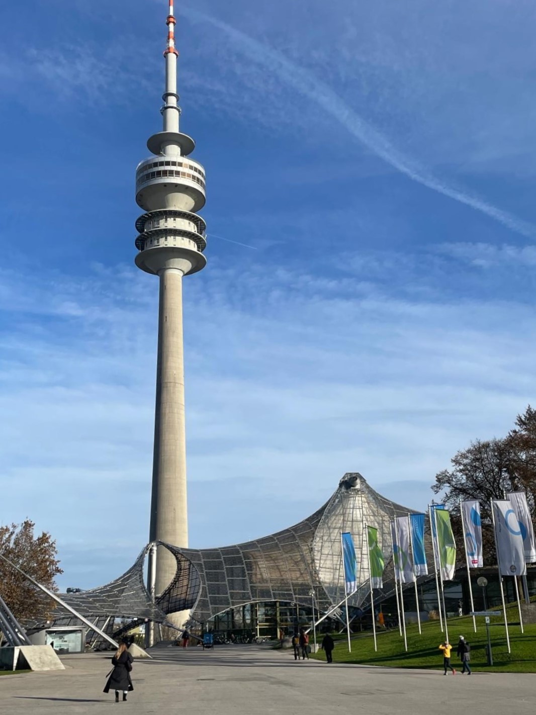 71459526-4a44-4ef1-a383-efd04882964d