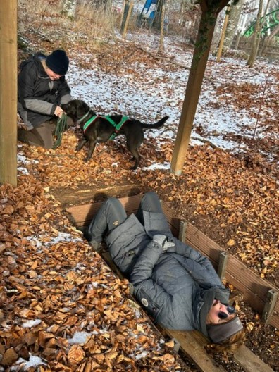 da38fa35-ba69-4065-8f9e-fe2a661b3c28