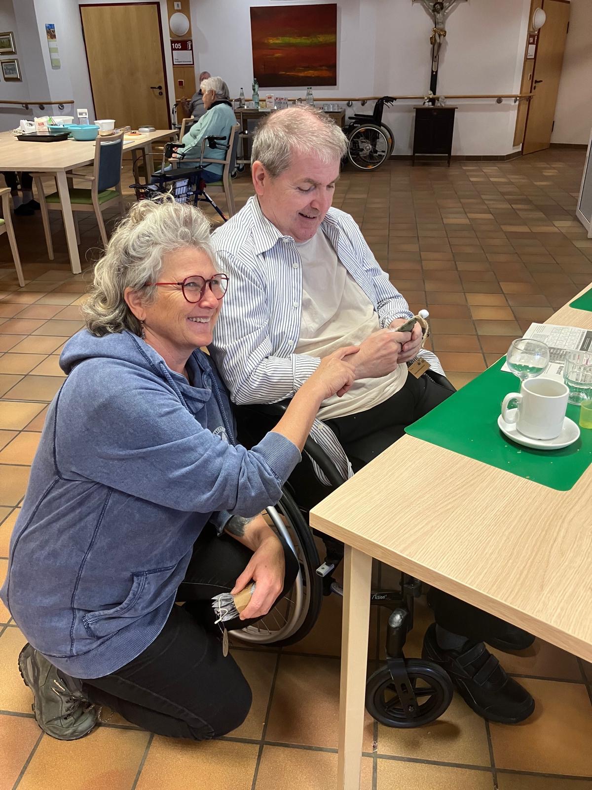 e332b8d0-5854-4494-9cc9-699e9d7b03fc